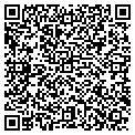 QR code with We Paint contacts