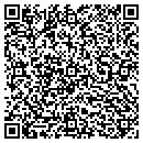 QR code with Chalmers Landscaping contacts