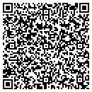 QR code with Mc Property Svcs contacts