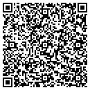 QR code with Esteve Ronald J PhD contacts