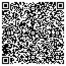 QR code with Mark Davis Restoration contacts