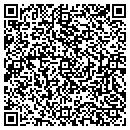 QR code with Phillips Ranch Ace contacts
