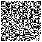 QR code with Credit Counseling Centers Of America contacts