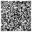 QR code with Wet Paint Inkorp contacts