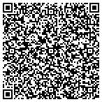 QR code with Stinker Stations Stinker Station No 82 contacts