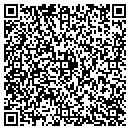 QR code with White Paint contacts