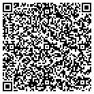 QR code with Metropolitan Process Service contacts
