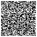 QR code with Stinker Store contacts