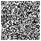 QR code with Yellow Paint Production contacts