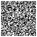 QR code with Mark Rusak contacts