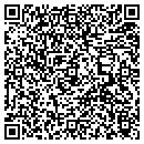 QR code with Stinker Store contacts