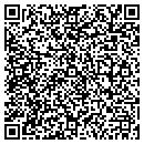 QR code with Sue Ellen Wise contacts