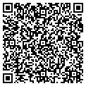 QR code with Z-Paint contacts