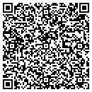 QR code with Stinker Store contacts