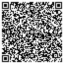 QR code with Kron Construction contacts