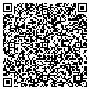 QR code with Stinker Store contacts