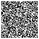 QR code with Phillips & Phillips contacts