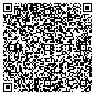 QR code with Cypress East Mini Storage contacts