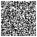 QR code with Marlon Weldon contacts
