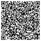 QR code with Credit Doctor ,LLC contacts