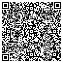 QR code with Stinker Store contacts