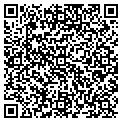 QR code with Michael Thompson contacts