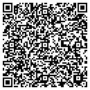 QR code with Stinker Store contacts