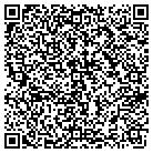 QR code with Kt Contracting Services LLC contacts
