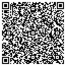 QR code with Martin Byrd Contractor contacts