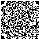 QR code with Michiael's Attorney Service contacts