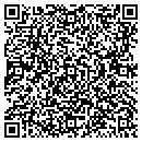 QR code with Stinker Store contacts