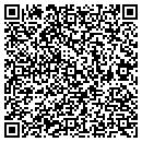 QR code with Creditguard of America contacts