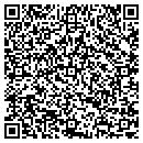 QR code with Mid State Process Service contacts