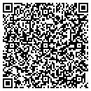 QR code with Credit Guard of America contacts