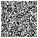 QR code with Chisolm contacts