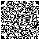 QR code with Liberman Broadcasting Inc contacts