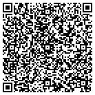 QR code with March-Dimes Northeast pa contacts