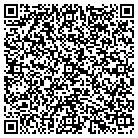 QR code with A1 Reliable Import Export contacts