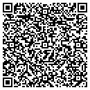 QR code with Liberty Radio II contacts