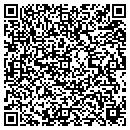 QR code with Stinker Store contacts