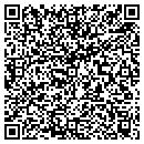 QR code with Stinker Store contacts