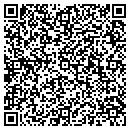 QR code with Lite Rock contacts