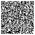 QR code with Credit Helpers contacts