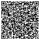 QR code with Cothran Lawn Care contacts