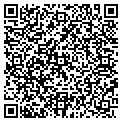QR code with Stinker Stores Inc contacts