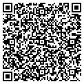 QR code with Murphy Dean contacts