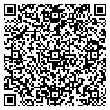 QR code with Est Sonia Manno contacts