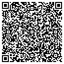 QR code with Stinker Stores Inc contacts