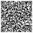 QR code with Liquid Partyworks contacts
