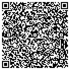 QR code with Nancy's Lien Sales Service contacts